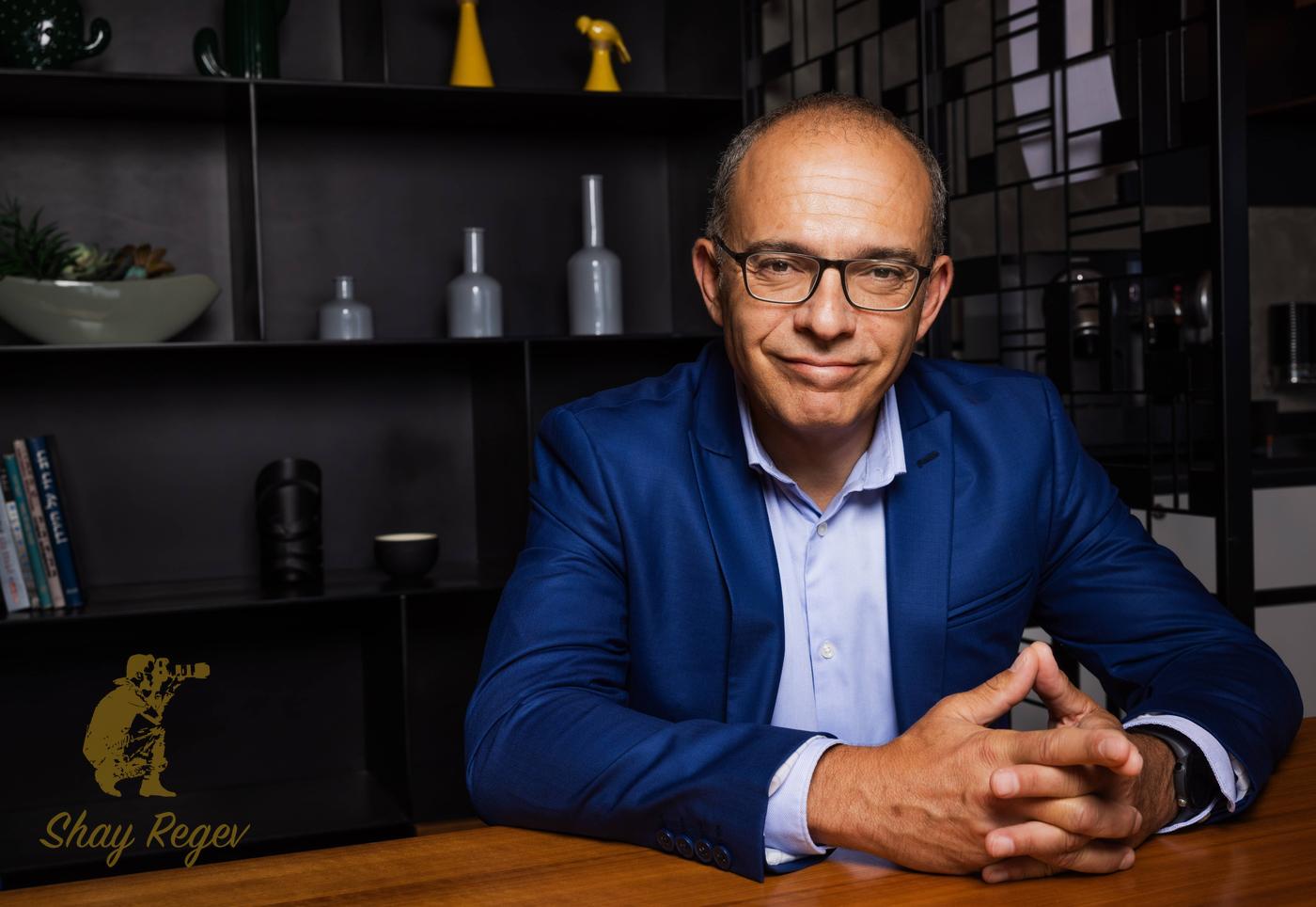 צילום תדמית - תמונה 30